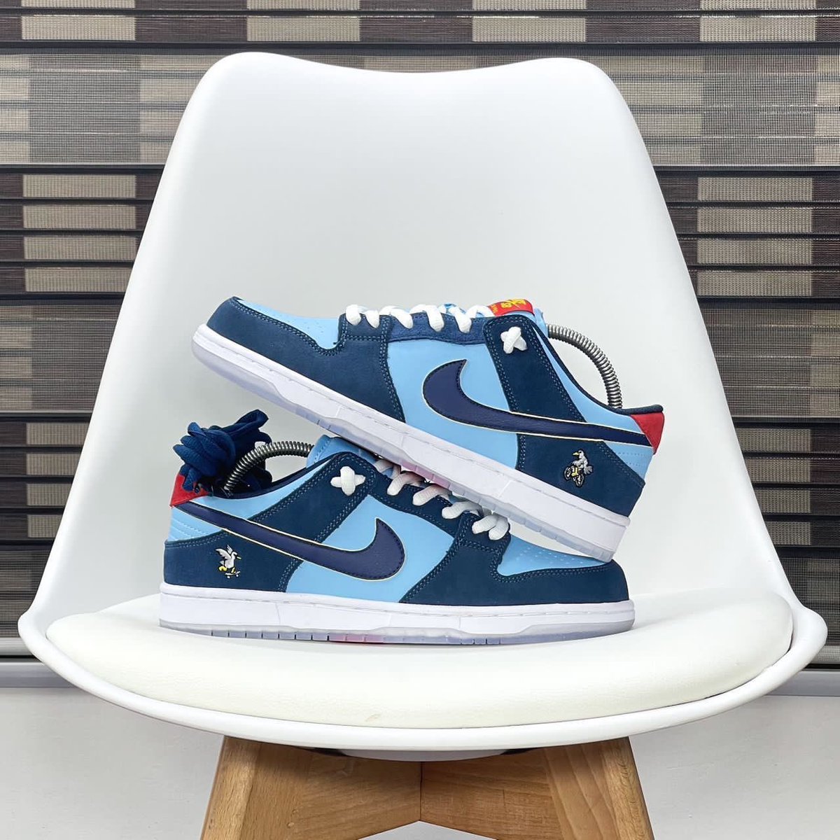 Fm_creps's tweet photo. Picture1: 11,000
Picture2: 11,000
Picture3: 35,000
Picture4: 35,000

Dm to purchase❤

Please retweet and help us get 
Customers 🙏❤️ https://t.co/8oiHsE6SxN