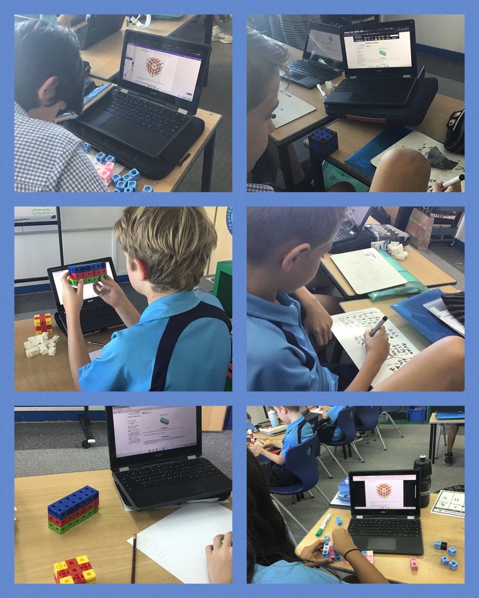 BSAKprimMaths's tweet photo. @BSAKyear6 have taken a practical approach to some spatial reasoning and tasks linked to geometry and volume. #BSAKlearning https://t.co/q3jFrkTSpP