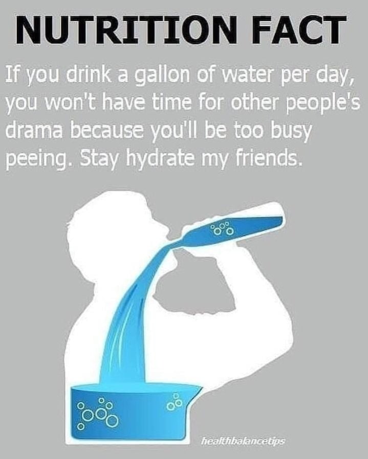 24hrsIearn's tweet photo. NUTRITION FACT https://t.co/DY4DW8u4gO