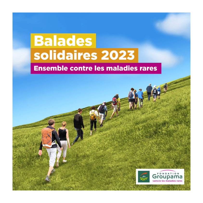 FdGroupama85 tweet media