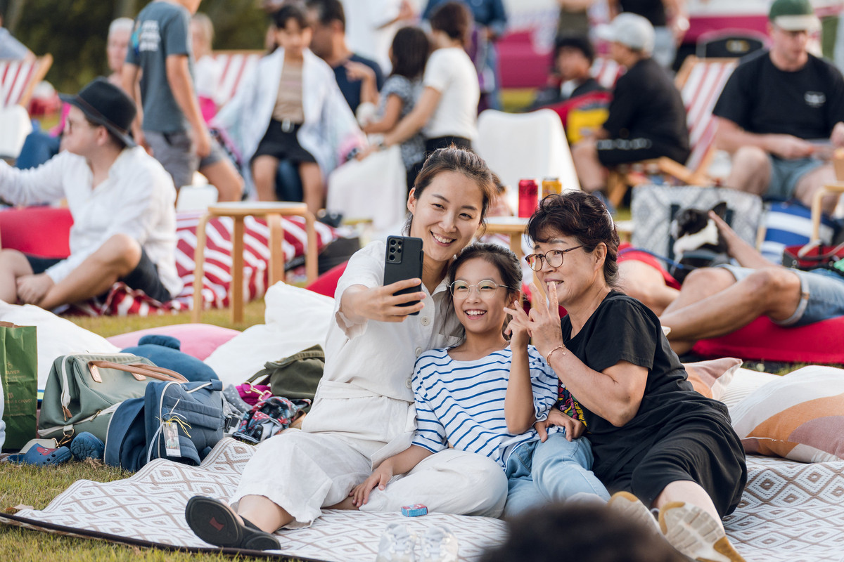 Markets to explore, Mother's Day events, rainy day ideas, air shows &amp; more - mailchi.mp/brisbanekids/m…
