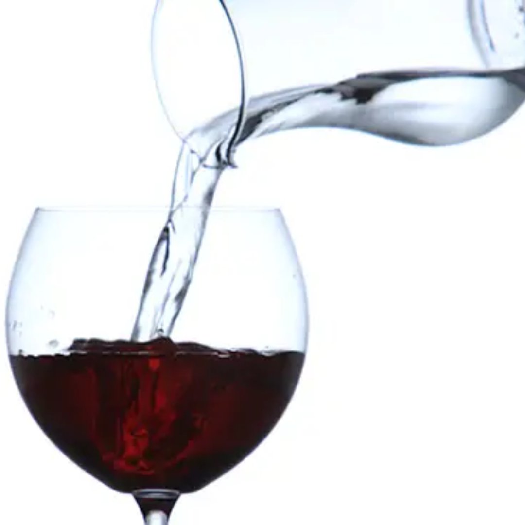 bravewoodng's tweet image. Let's see the fastest fingers for today's word of the day.

Tell us your answers in the comments!  

#Overwoodng #4pics1word