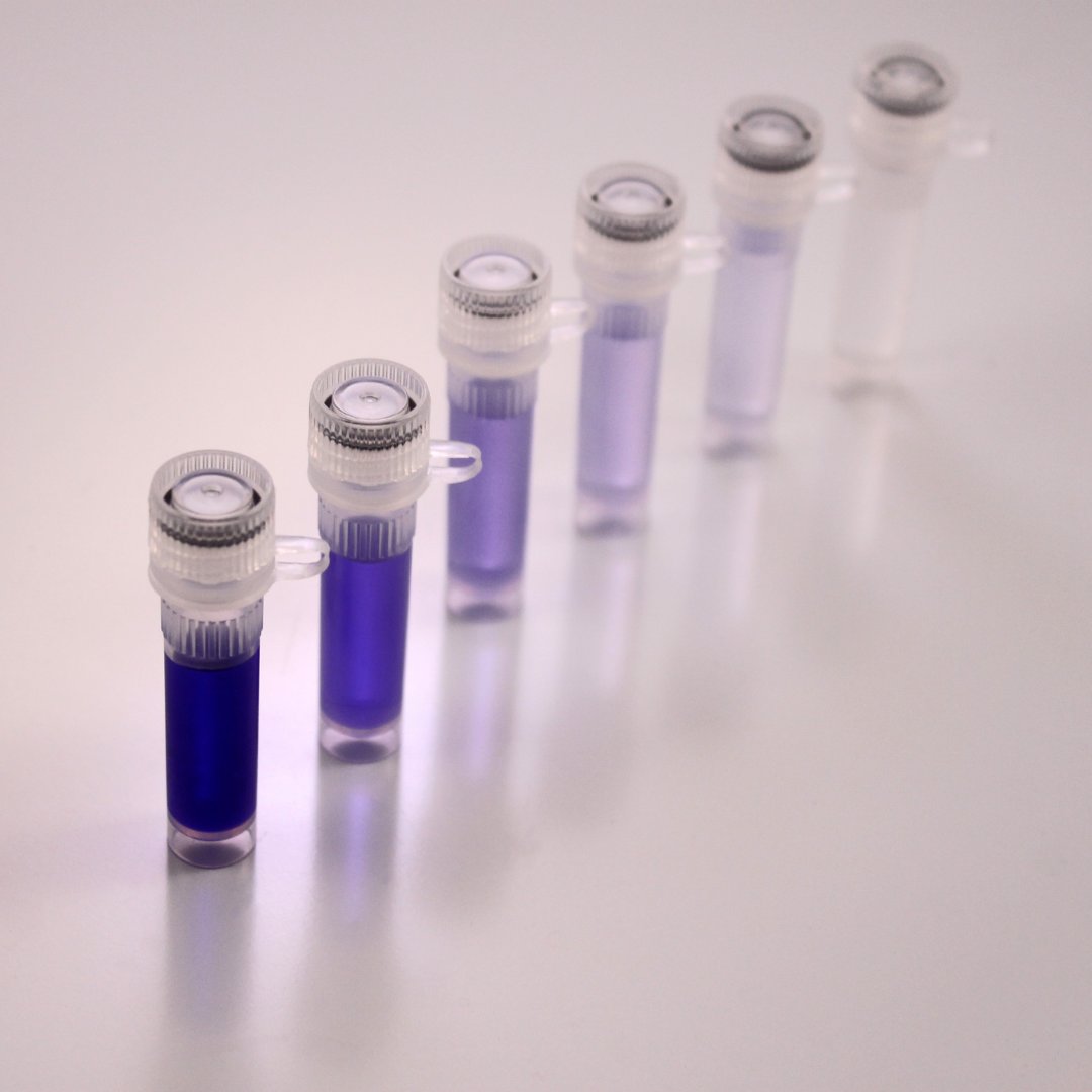 bravewoodng's tweet image. Let's see the fastest fingers for today's word of the day.

Tell us your answers in the comments!  

#Overwoodng #4pics1word