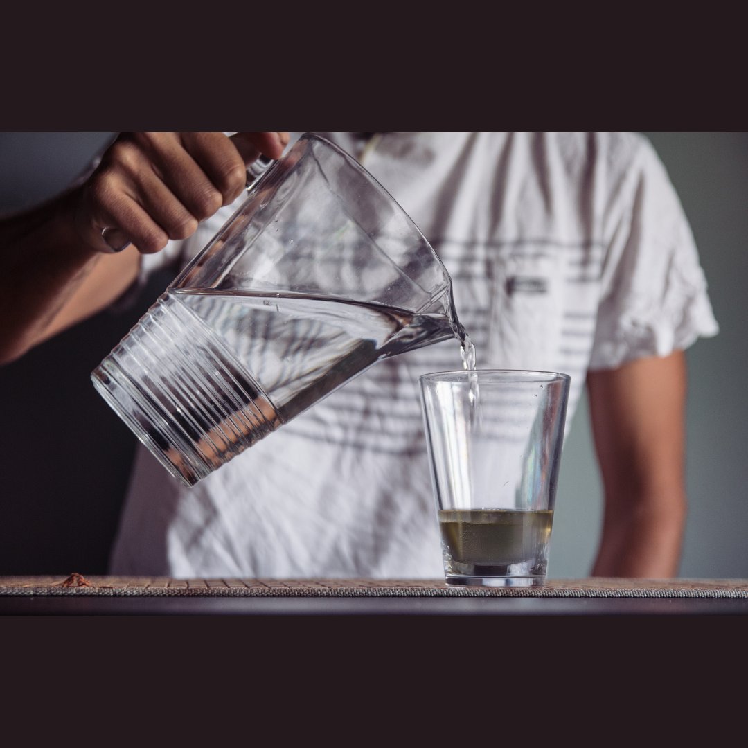 bravewoodng's tweet image. Let's see the fastest fingers for today's word of the day.

Tell us your answers in the comments!  

#Overwoodng #4pics1word