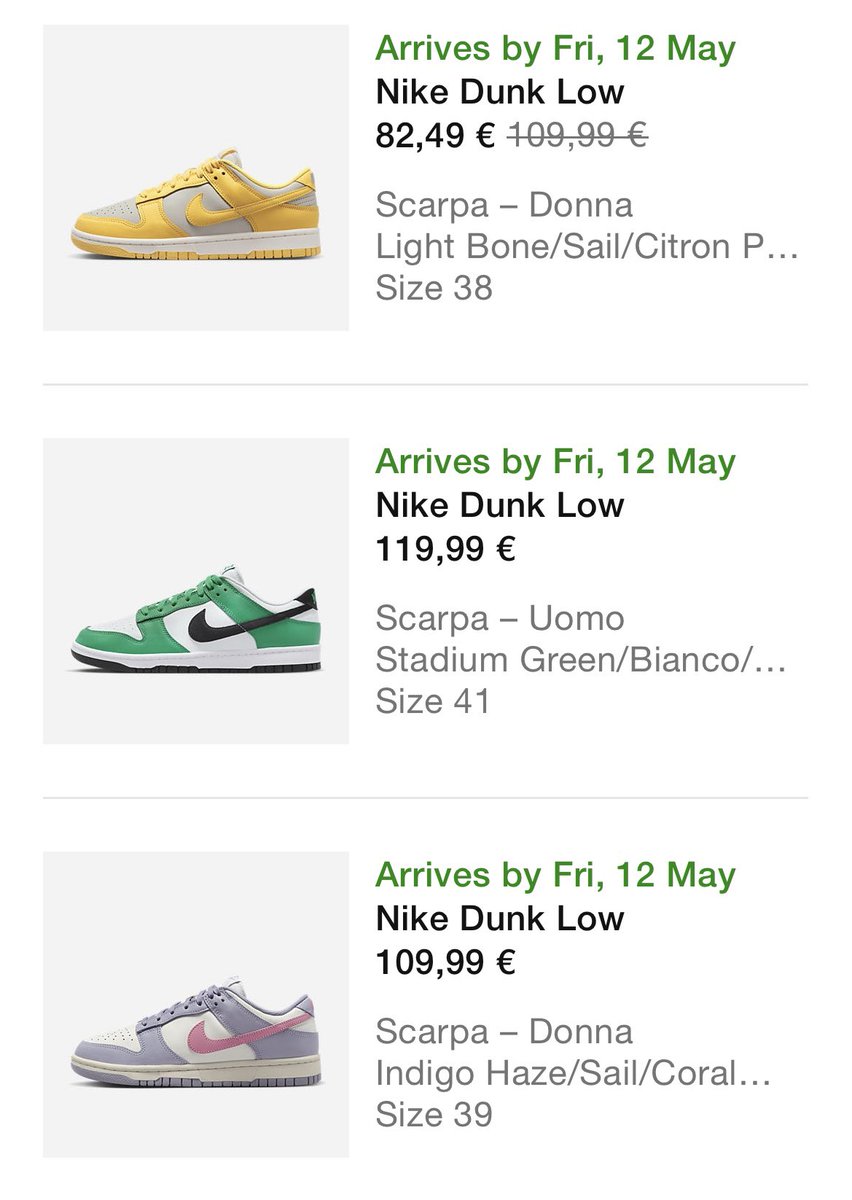 Alessandro Bini tweet media