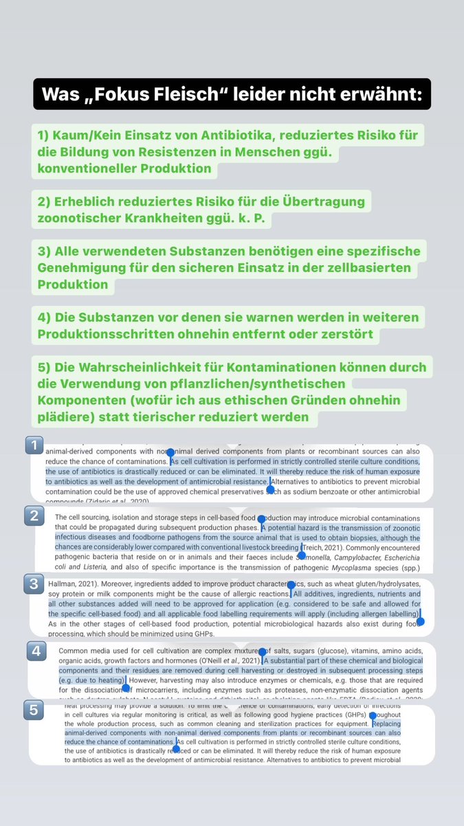 pflanzlich.stark tweet media