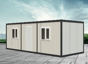 TtbAhk's tweet photo. Sağlık Bakanına sesleniyoruz : Bırakın bütçenin büyük kısmının harcandığı, şirket hastanelerini övmeyi. Antakya'daki konteyner ASM'lerde elektrik, su, internet yok. Hekim ve hemşirelerimiz mağdur. Uyuz ve bit yaygın. Mum ışığında, susuz hekimlik. @saglikbakanligi https://t.co/YOM6oHS2ho
