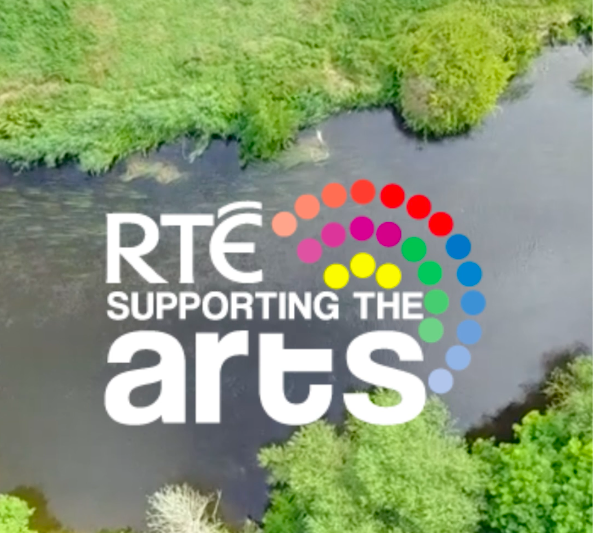 boynemusicfest's tweet photo. Huge thanks to #RTESupportingTheArts who have offered us support in promoting this year's festival 🙏 Keep your eyes and ears peeled later this summer! #RTESTA @RTElyricfm https://t.co/twwOAnPLSF