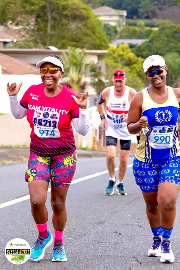 Mastory25's tweet photo. Stella Royal @ChillieRunners https://t.co/qK05QHbQG8