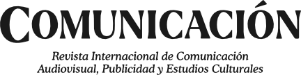 ✅Abierto call for papes para el monográfico "Cines africanos: perspectivas de presente, pasado y futuro" que coordina nuestro profesor <a href="/Orionfelson/">José Antonio Jiménez</a>, junto a Jusciele Oliveira y <a href="/triz_leal/">Beatriz Leal Riesco</a>, en la <a href="/revistacomus/">Comunicación</a> 

Para más info 👇revistascientificas.us.es/index.php/Comu…