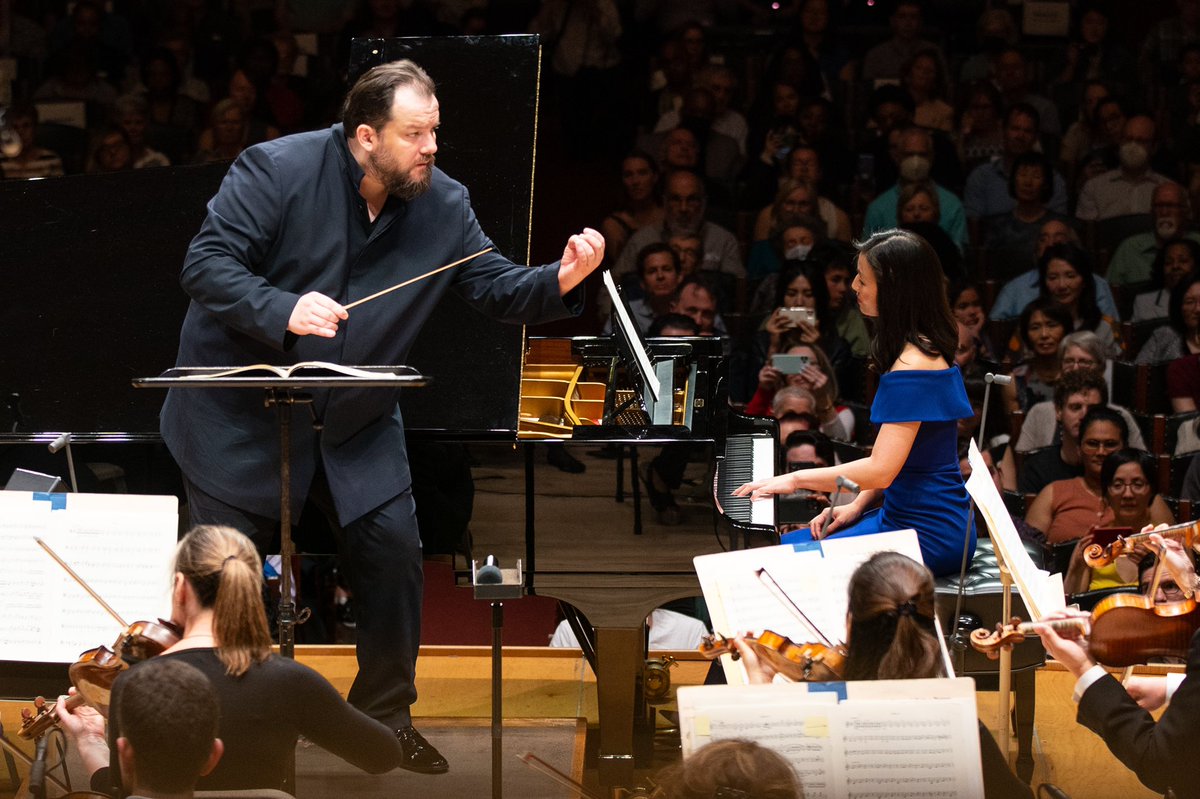 andris_nelsons tweet picture
