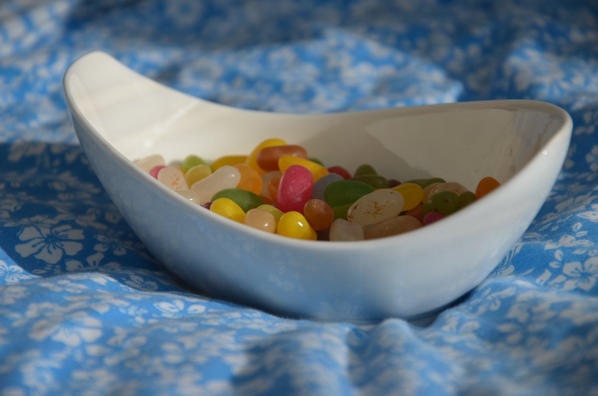 intimates_of's tweet image. Hogwarts nostalgia 💫 naughty version 😈
tomorrow 🥰
onlyfans.com/intimates