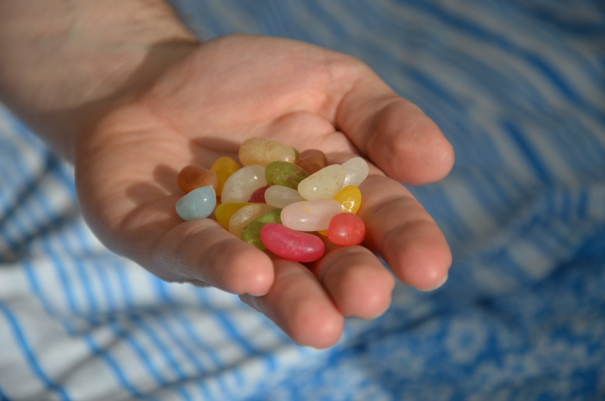 intimates_of's tweet image. Hogwarts nostalgia 💫 naughty version 😈
tomorrow 🥰
onlyfans.com/intimates