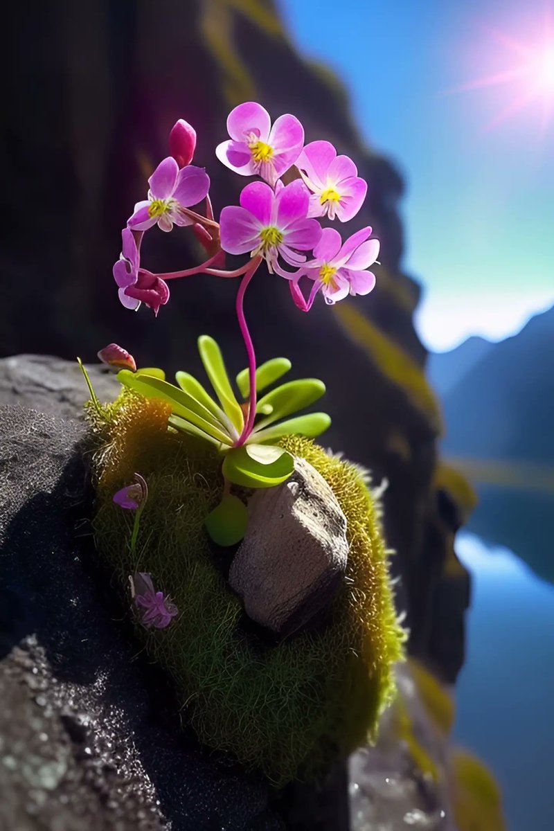 Hannah (@hannah53693191) on Twitter photo 