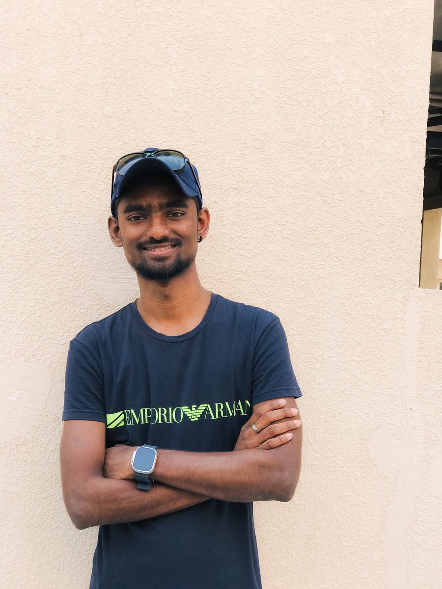 Give yourself some credit for the days you made it when you thought you couldn’t 👏🏻✨