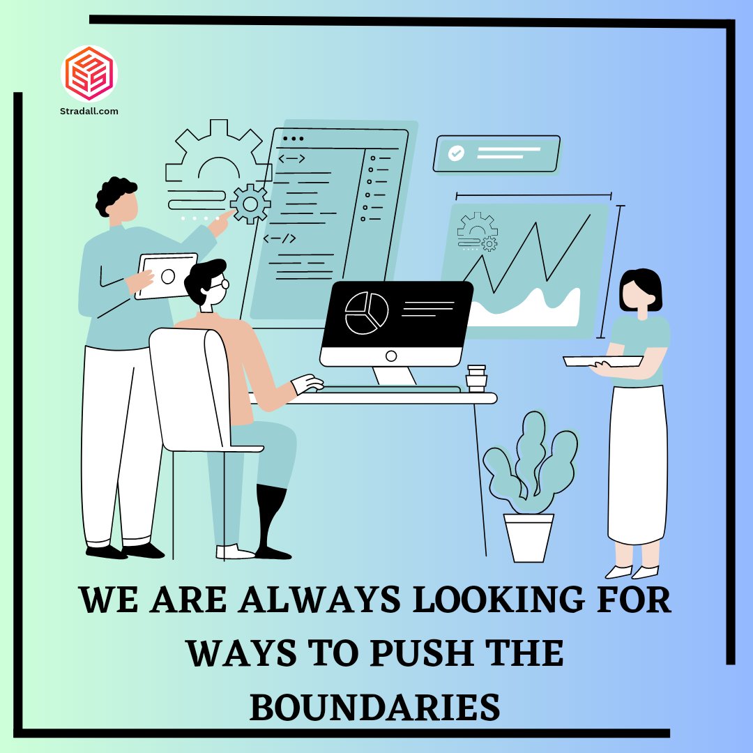 Stradall Game tweet media