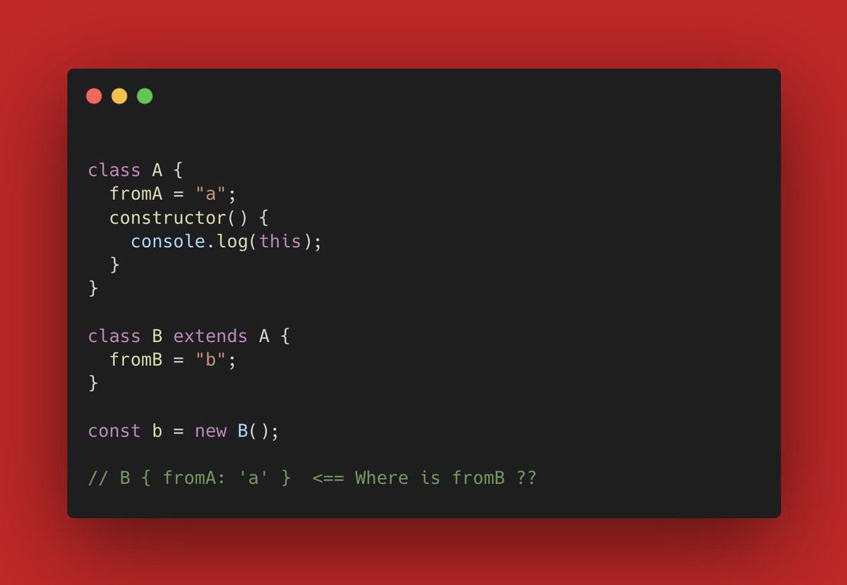 Mehdi Achour tweet media