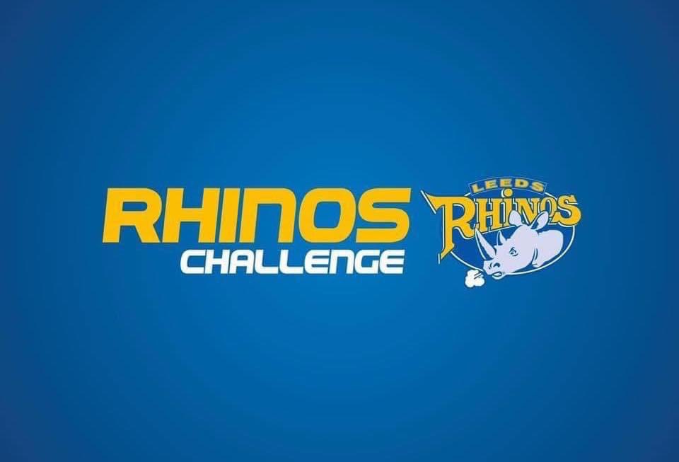 GrassRoots Rugby League tweet media