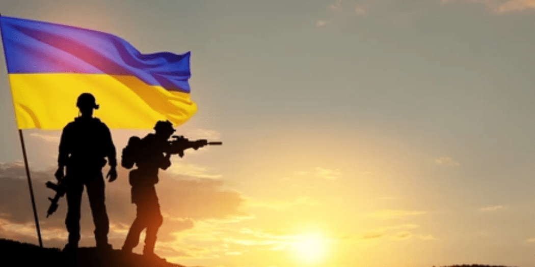 ArchieIntel's tweet photo. NEW: 🇺🇸🇺🇦 US approves another $1.2 Billion in military aid to Ukraine.

+$110 Billion in total funding since Russian invasion:
🇺🇸 $75 Billion
🇪🇺 $38.5 Billion https://t.co/GCb3nV9uk9