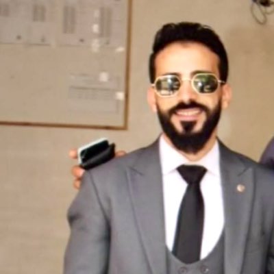 #صورة_جديدة_للملف_الشخصي