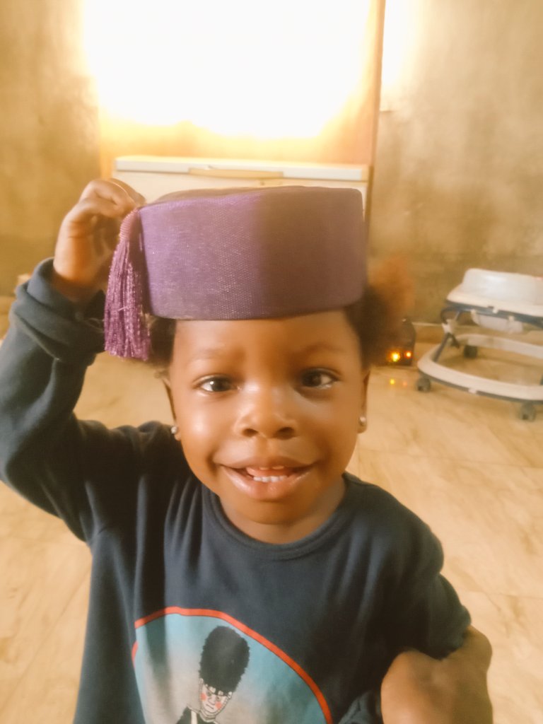 dekolexag's tweet photo. My source of joy https://t.co/zGng3DiKgG