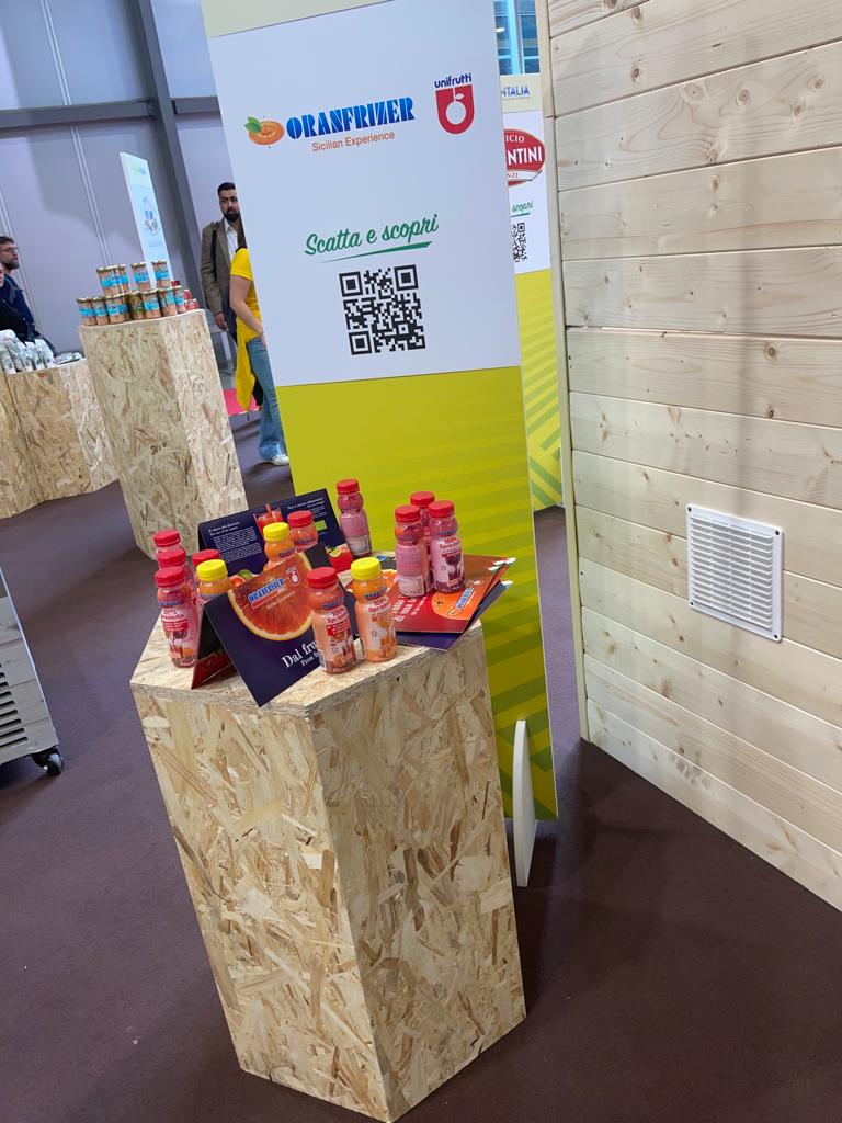 Oranfrizer tweet media