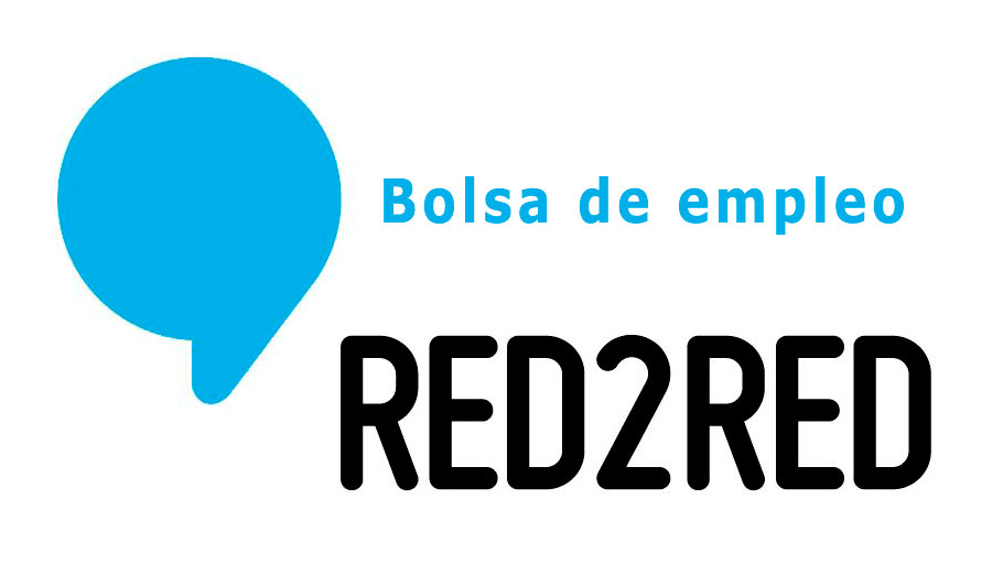 🔔 Buscamos una persona para cubrir una vacante de Consultor/a Investigación Social y Evaluación en Madrid (híbrido) en el área de Innovación de Políticas Públicas.
📌 red2red.net/es/trabaja-con…