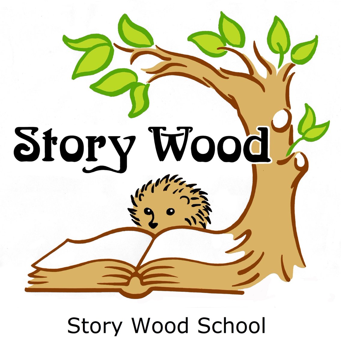storywoodschool's tweet image. We’re proud to receive the Computing Quality Mark! Awarded by the National Centre for Computing Education recognising our great computing education across the school. @wearecomputing #computingqualityframework #compqf