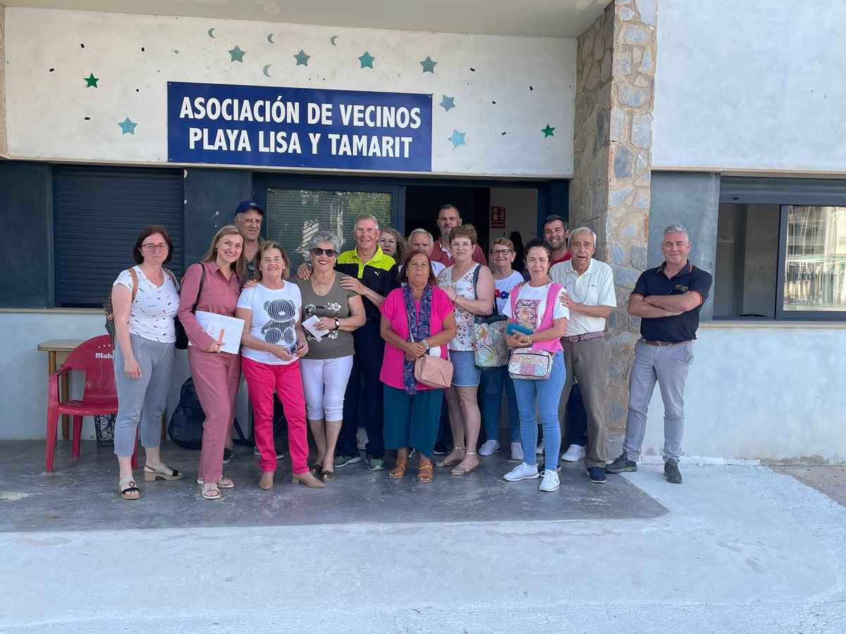 Cs SantaPola tweet media