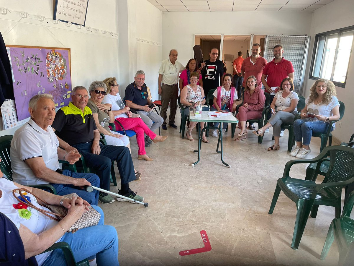 Cs SantaPola tweet media