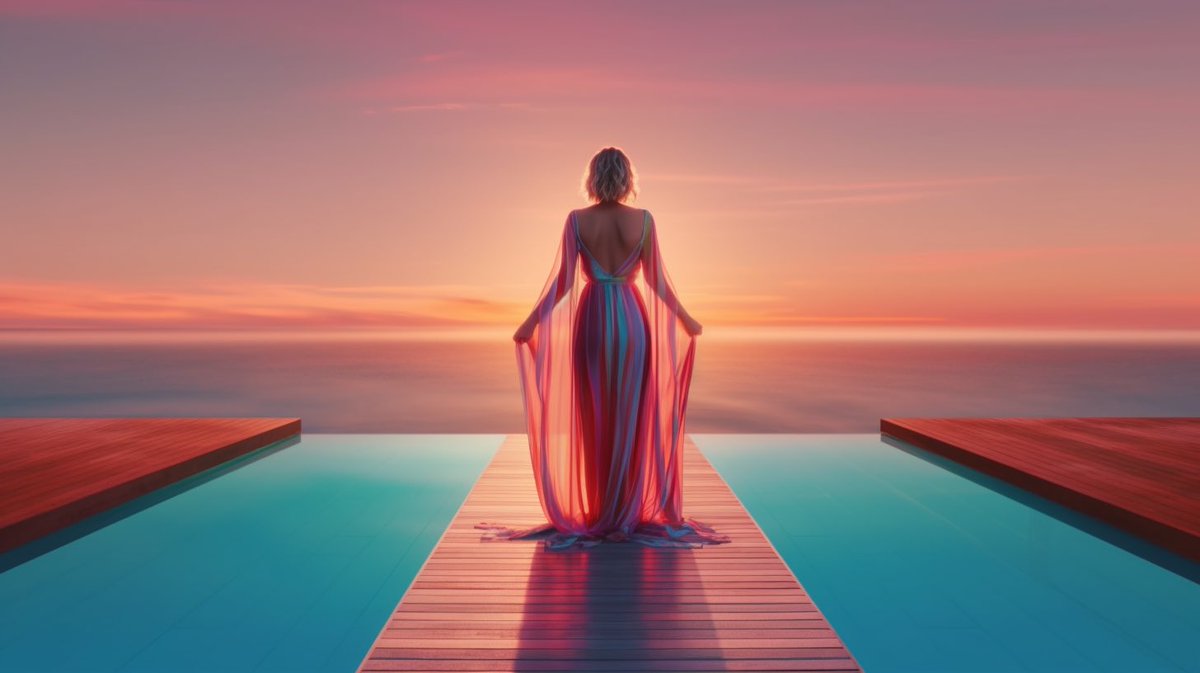 Alex Patrascu tweet media