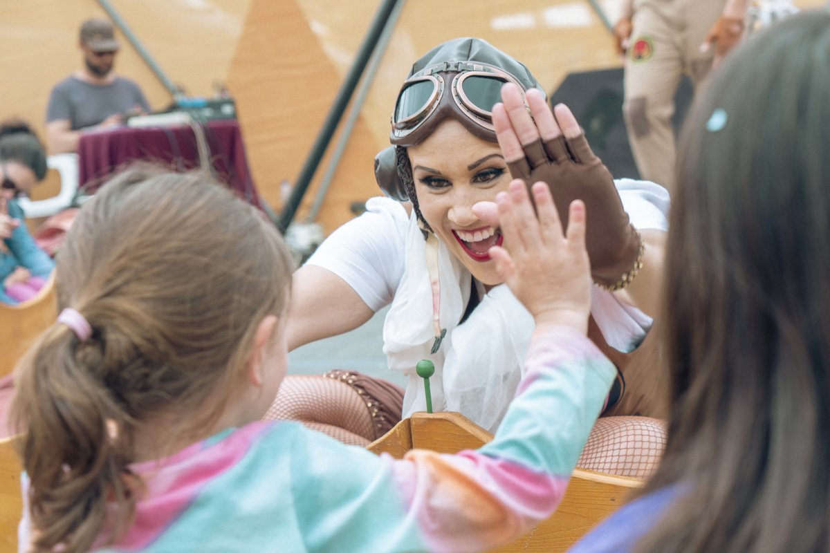 circaire tweet media