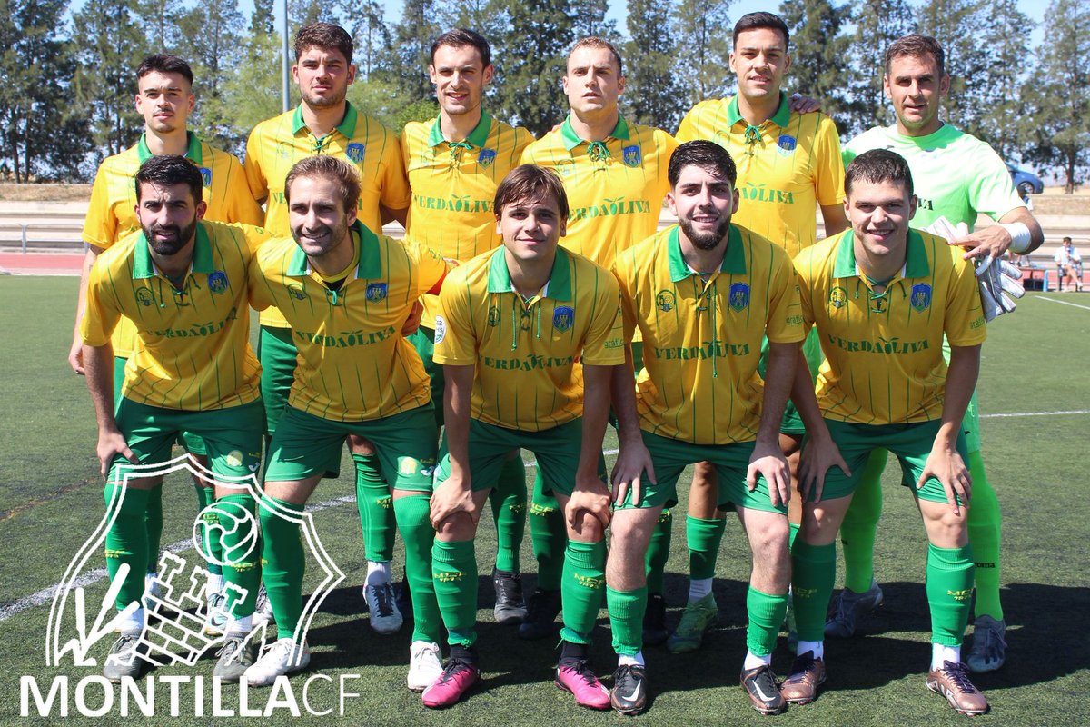 MontillaCF's tweet photo. 🗞️ CRÓNICA | Y al final, se hizo la luz

👉 https://t.co/PZHfcKmSEr

#CreEnTi #Montilla #MontillaCF #MCF #DivisiónDeHonor #LebrijanaMontilla https://t.co/zkQuvZLJrK