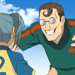 【ヘァ、ヒッヒィ!】5月10日は「五条勝の誕生日」!