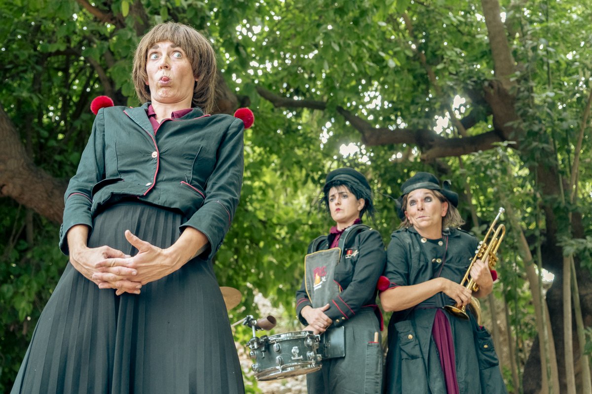 circaire tweet media