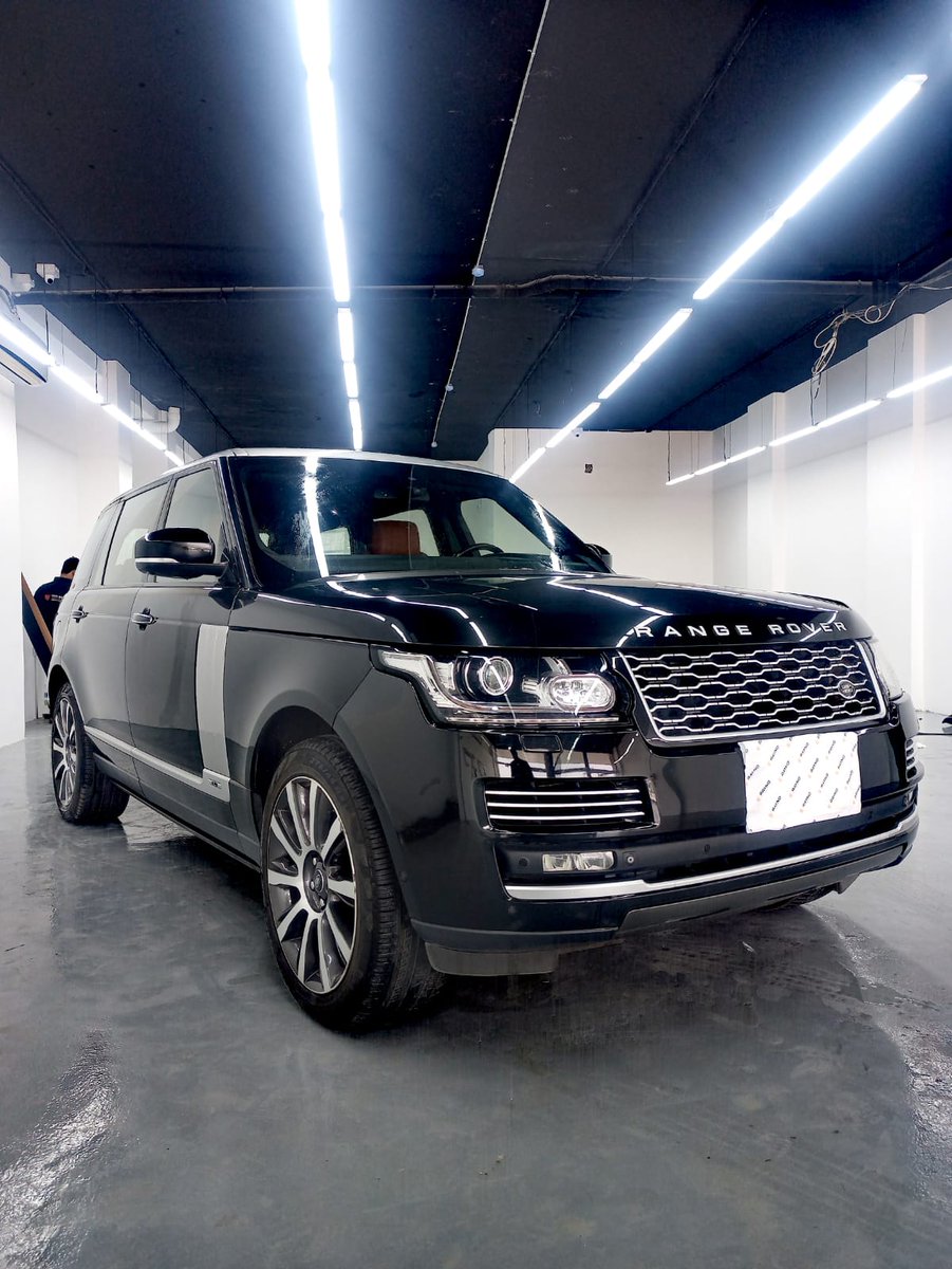 Rayno_Ksa's tweet image. #SaudiArabia 
 #Rayno
 #PhantomS5
 #Riyadh