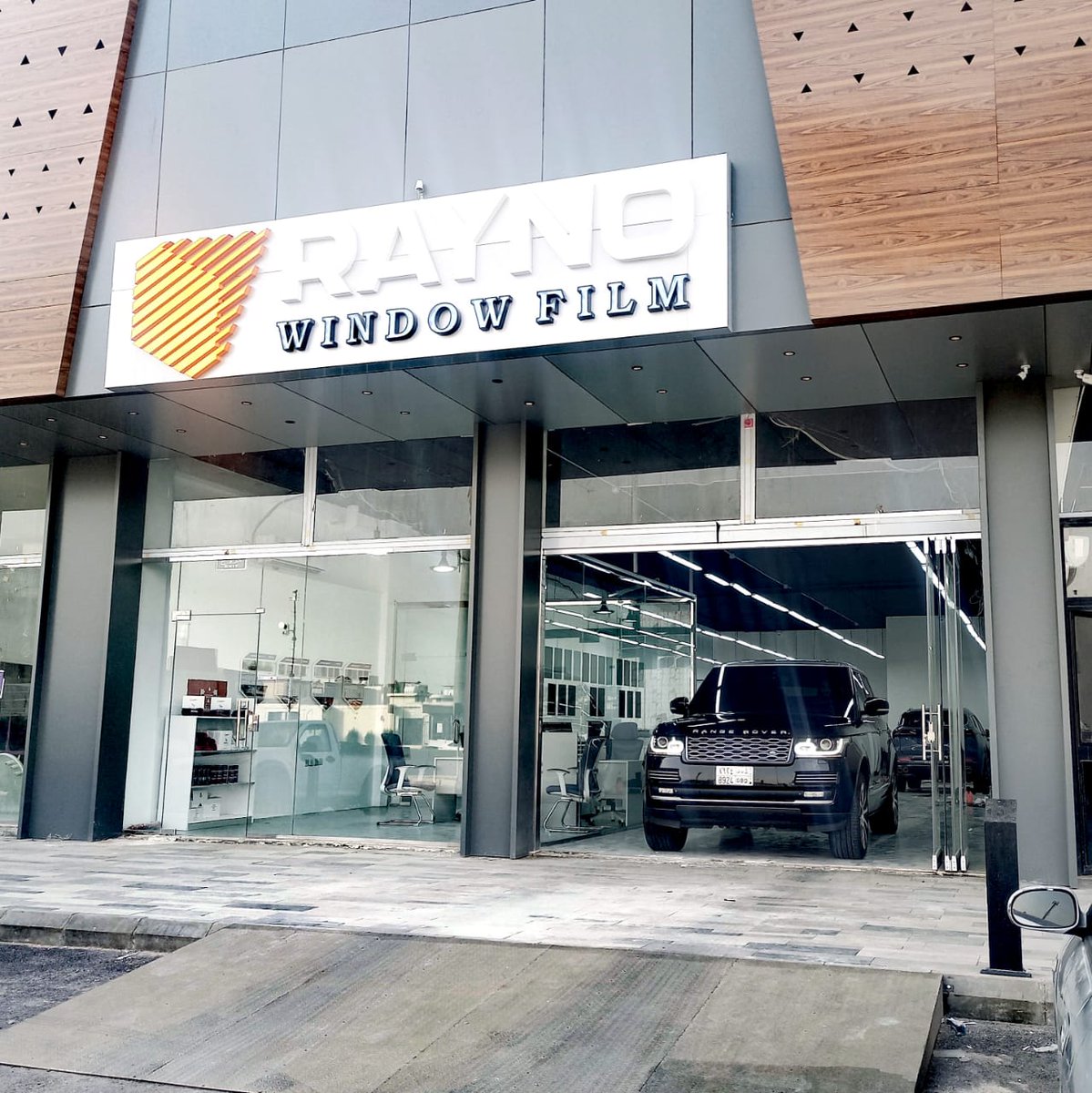 Rayno_Ksa's tweet image. #SaudiArabia 
 #Rayno
 #PhantomS5
 #Riyadh