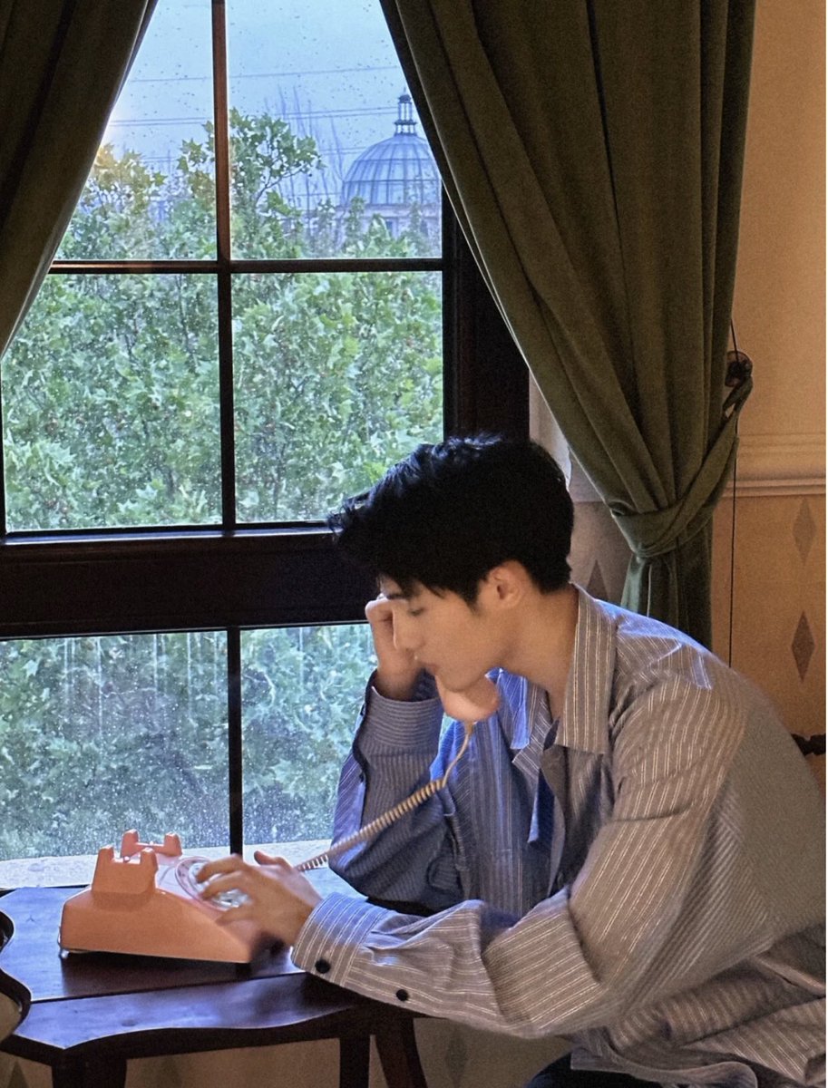 wwiinn_7d's tweet photo. Summer 🧩🚥🌲
https://t.co/oCbtBvp0ZI