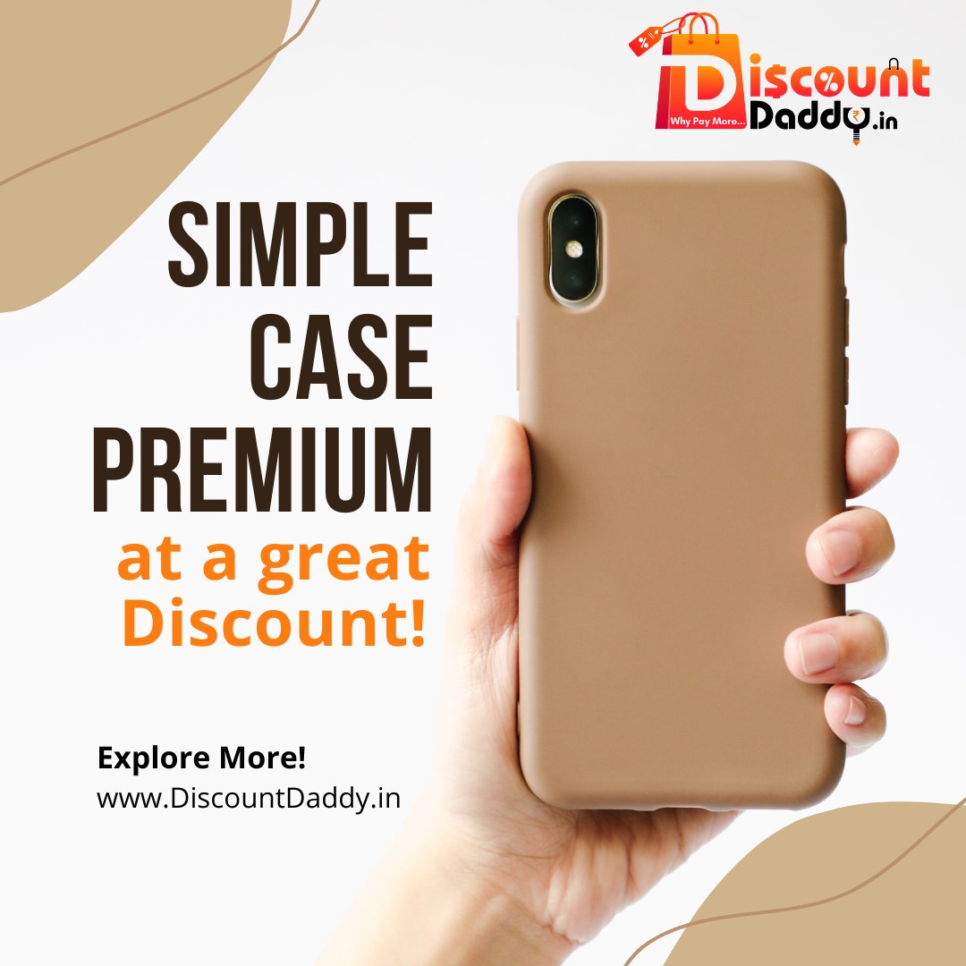 #ecommercewebsite #discount #phonecase #mobilecover  #onlineshopping #bestqualityproducts #lowprices #latesttechnology #brandedproducts