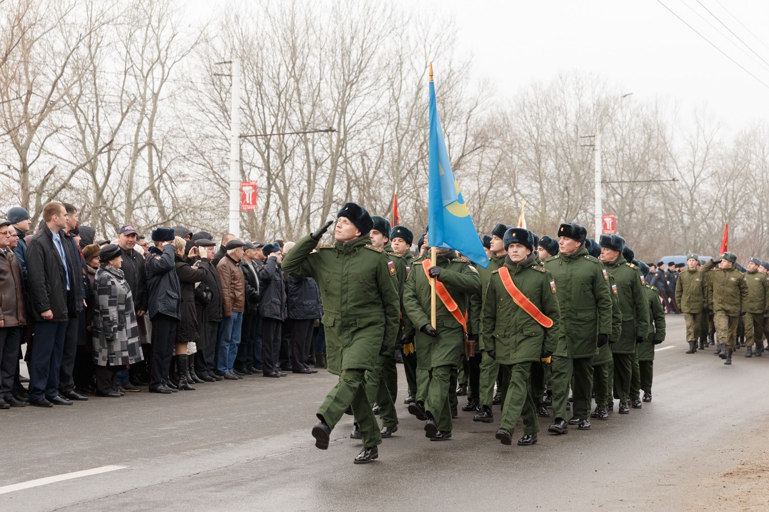 Transnistria (ПМР) (@TRANSNISTRIA_UN) / X