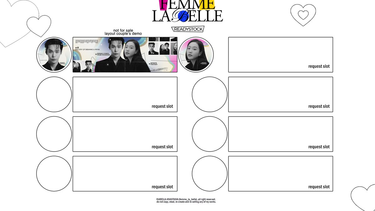 Help retweet please? Thanks a lot! <3  

HELLOOO! malam ini (9/5) Bella bakal open order untuk ready stock yang satu ini di jam 20:30 dengan harga 20k/each. Seperti biasa, via gform yang diupload tepat waktu ya!🤍 

📷s&amp;k request slot akan diupdate dibawah.  

#zonaba #zonauang