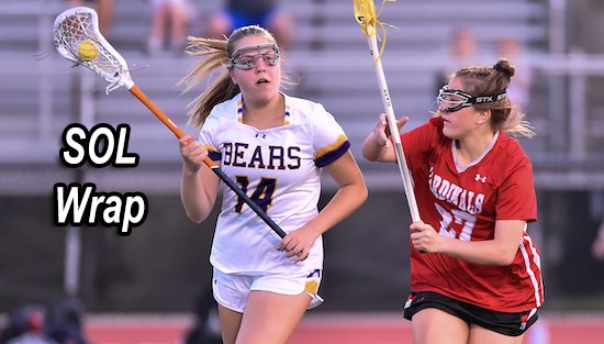 SOLsports (@solsports) on Twitter photo Upper Moreland, Pennsbury, CR South, North Penn, Wissahickon, CB South, PW, Quakertown & Springfield Twp were winners. <a href="/umgirlslax/">UM GIRLS LACROSSE</a> <a href="/Athletics_PSD/">Pennsbury Athletics</a> <a href="/crsglax/">CRS Girls Lacrosse</a> <a href="/NorthPennGLax/">North Penn Girls Lacrosse Team</a> <a href="/wissGLAX/">Wissahickon Girls Lacrosse</a> <a href="/CBSouthTitans/">CBSouthTitans</a> <a href="/PWGLAXRei/">Ellen Reilly</a> <a href="/QtownGirlsLax/">QtownGirlsLax</a> <a href="/STHSSpartans/">Spartan Athletics</a>
suburbanonesports.com/article/conten… Upper Moreland, Pennsbury, CR South, North Penn, Wissahickon, CB South, PW, Quakertown & Springfield Twp were winners. <a href="/umgirlslax/">UM GIRLS LACROSSE</a> <a href="/Athletics_PSD/">Pennsbury Athletics</a> <a href="/crsglax/">CRS Girls Lacrosse</a> <a href="/NorthPennGLax/">North Penn Girls Lacrosse Team</a> <a href="/wissGLAX/">Wissahickon Girls Lacrosse</a> <a href="/CBSouthTitans/">CBSouthTitans</a> <a href="/PWGLAXRei/">Ellen Reilly</a> <a href="/QtownGirlsLax/">QtownGirlsLax</a> <a href="/STHSSpartans/">Spartan Athletics</a>
suburbanonesports.com/article/conten…