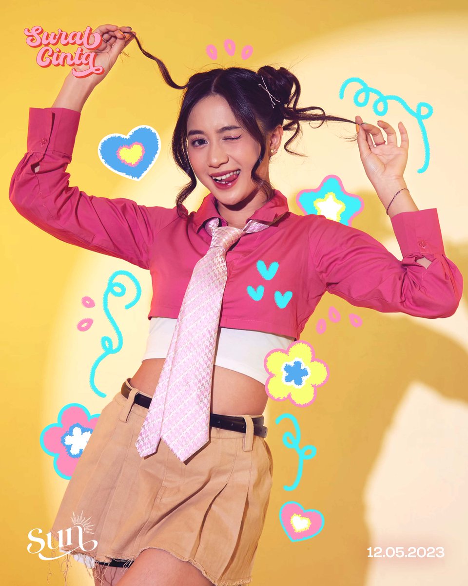 We Can Be Winners tweet media