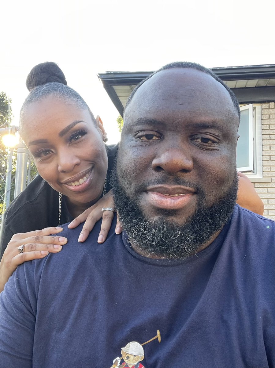 Big Joe (@BIGJOE1007) / Posts / X
