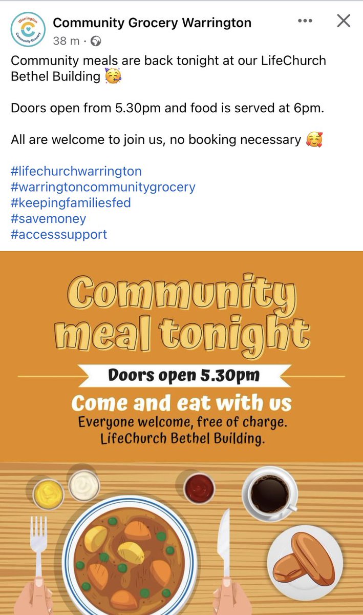 MrsBewes@PHS tweet media