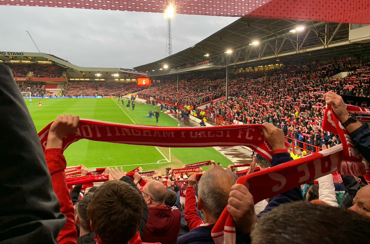 sjlank's tweet photo. @Forza_Garibaldi https://t.co/nlZKQ7wbJA