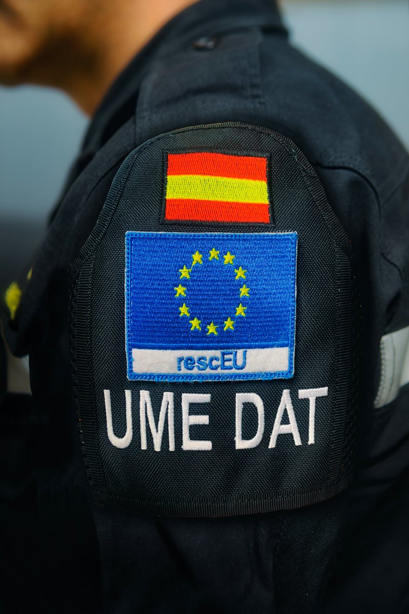 UMEgob's tweet photo. "Europe will not be made all at once (...) It'll be built through concrete achievements which first create a de facto solidarity"-Schuman

#EuropeDay commemorates the signing of the Schuman Declaration and achievements of the EU

Let's keep moving forward for unity and peace! 🇪🇺 https://t.co/BhtkEuw1iF
