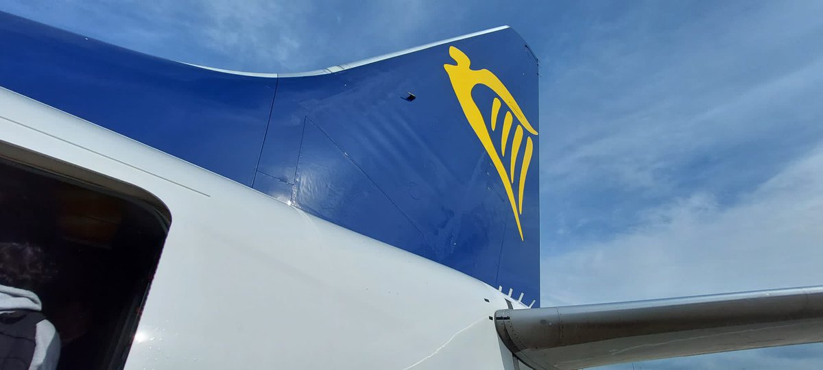 IntManOf_Mistry's tweet photo. Will and I, are off to Barcelona! We’re working with @scharlabsl to train their commercial team and also exhibit @Radleys’ Mya 4 and RR Filter Reactor in Catalonia! 🇪🇸🧪🥼👩‍🔬👨‍🔬 https://t.co/WM2T1YHJJl