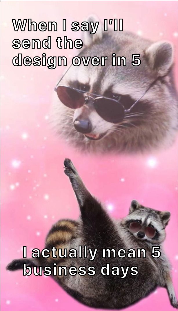 💅