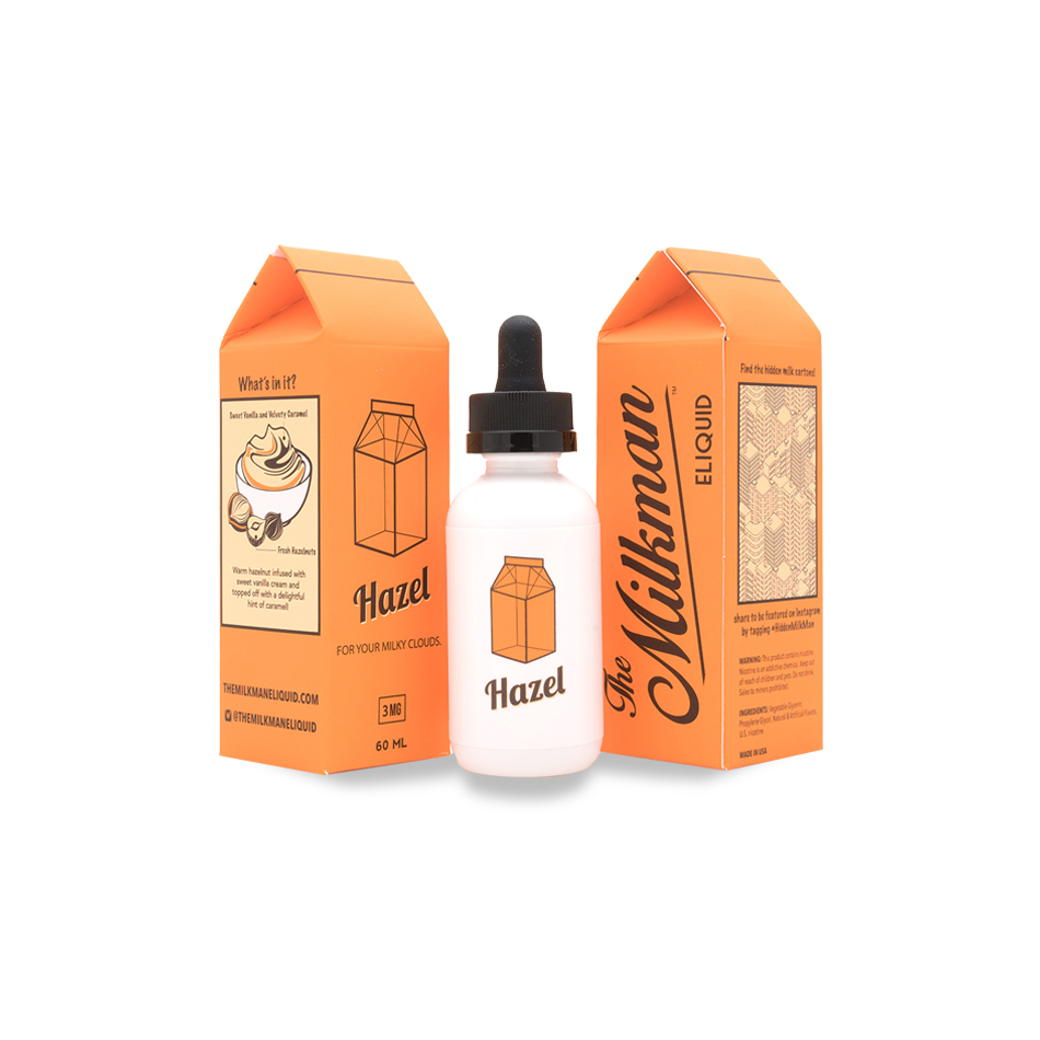 cosmeticprinti1's tweet image. Custom E liquid Box Packaging and Printing , Free designing

customboxpackaginglabels.co.uk/custom-e-liqui…

#Eliquidboxeswholesale #Eliquidboxpackaging #EliquidBox